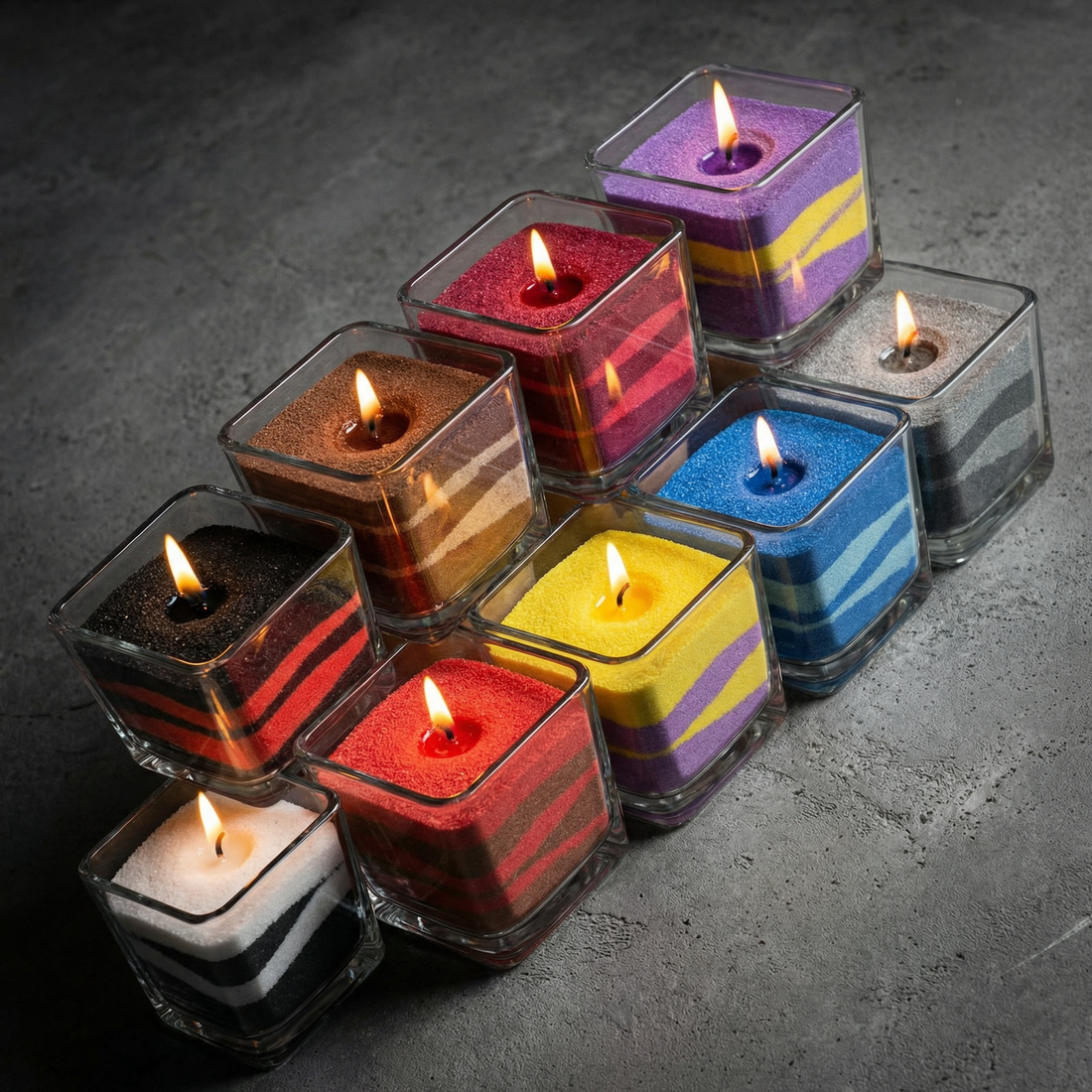 Safety Meets Sustainability: The Plant-Based Choice