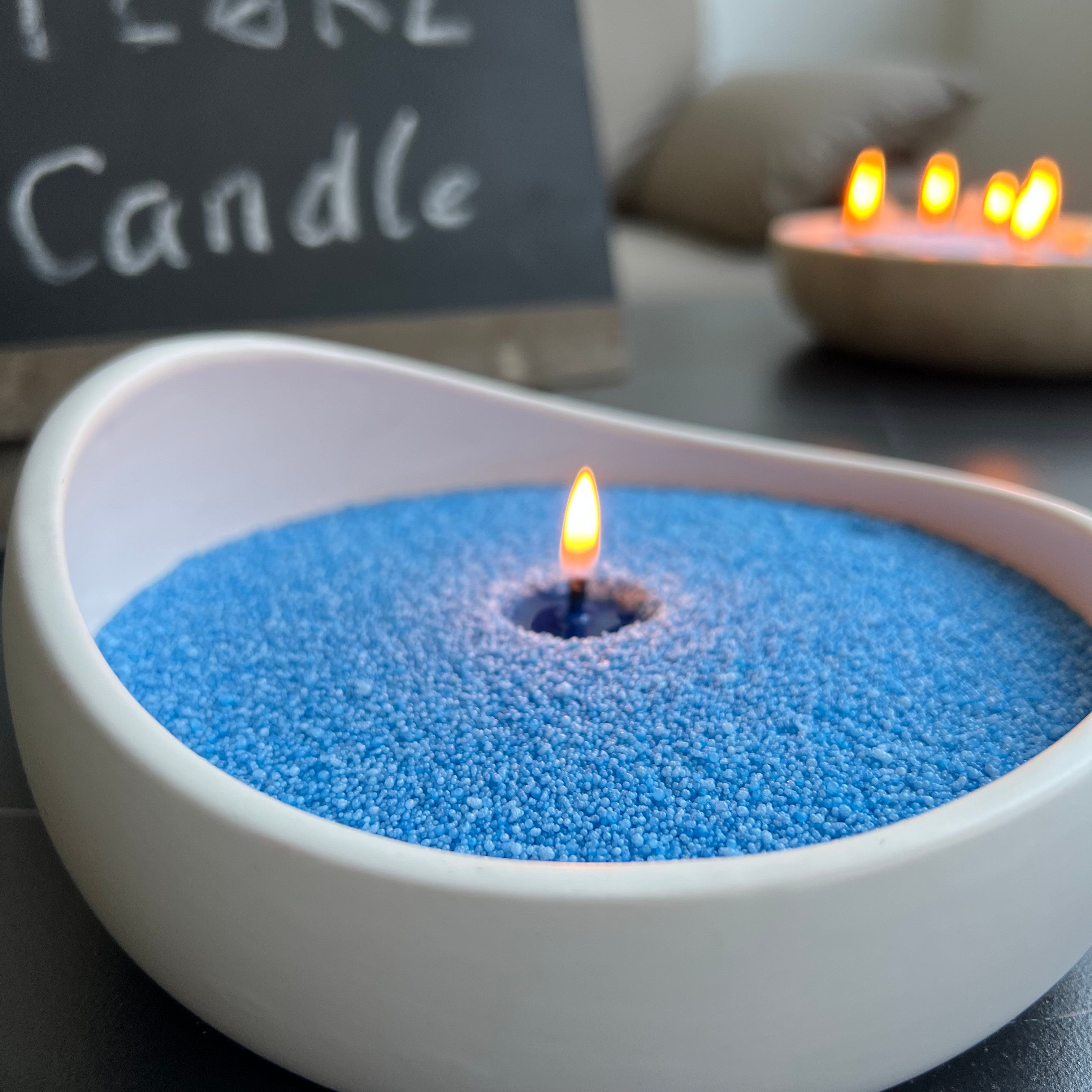 The Original 18 oz-The Ocean Serenity