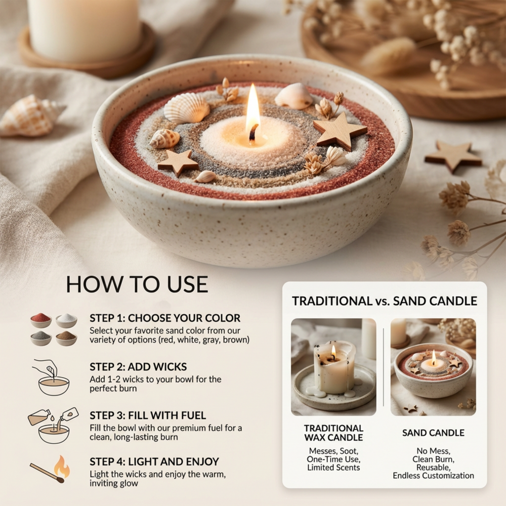 The Original 18 oz-The Timeless Minimalist