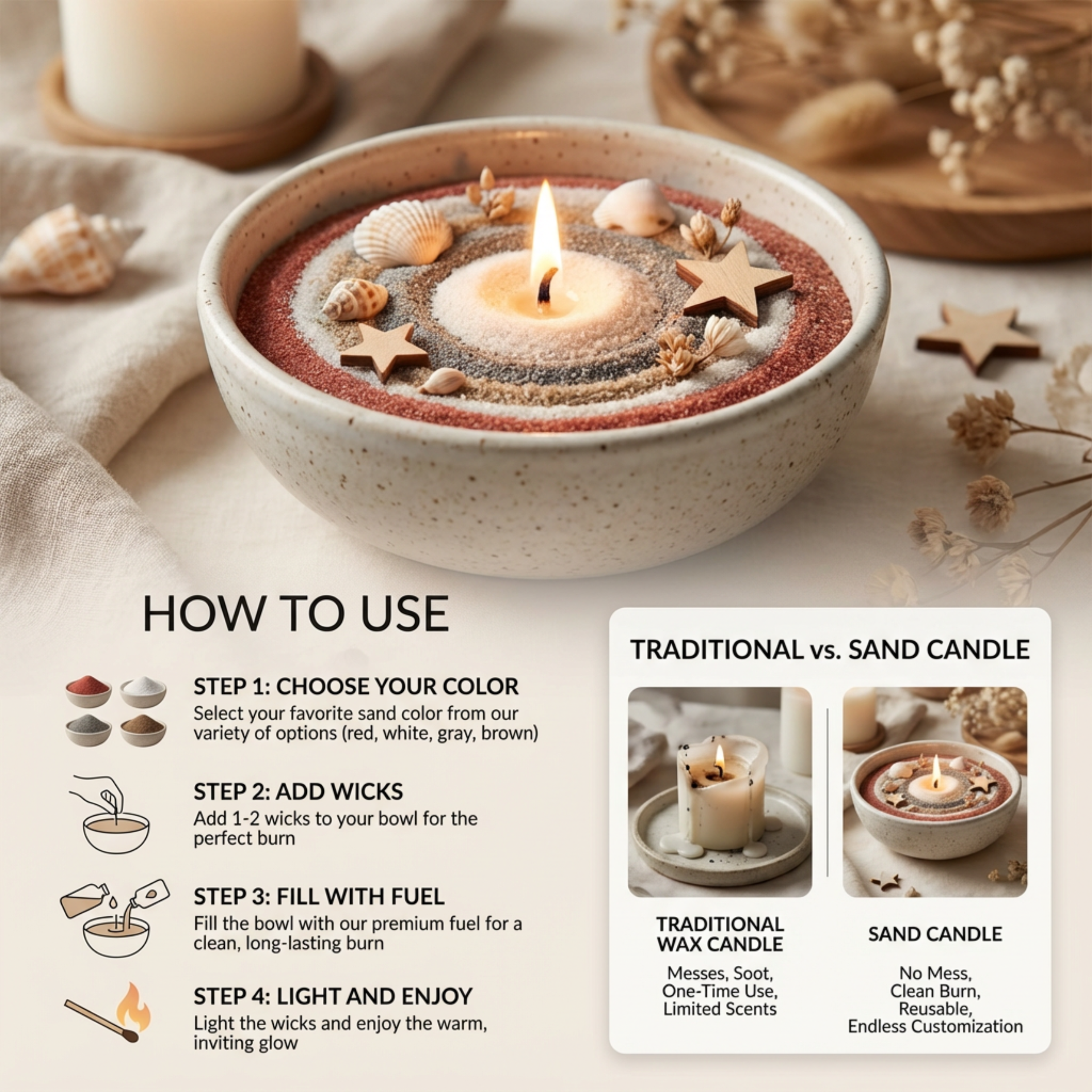 The Original 18 oz-The Timeless Minimalist