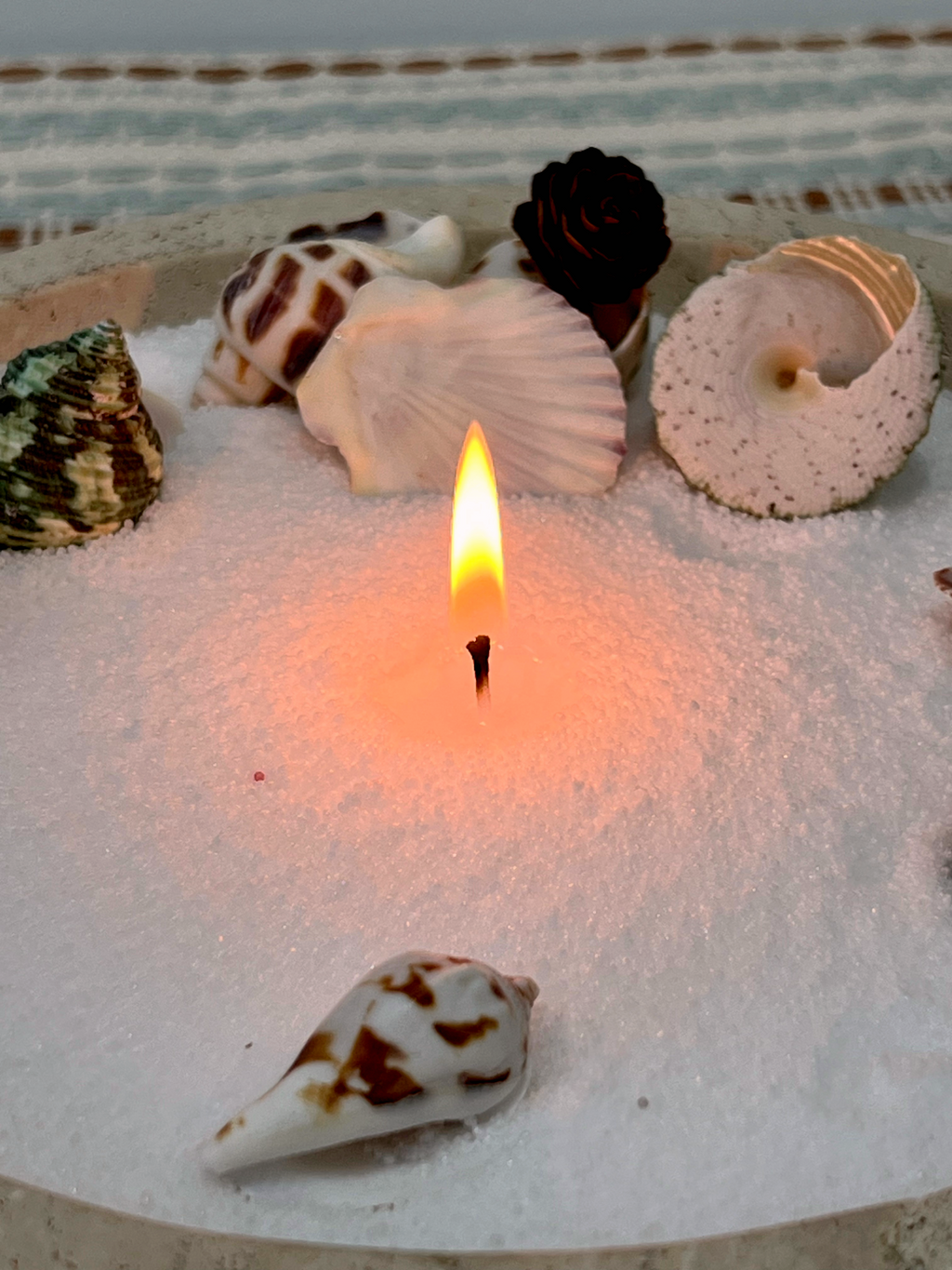 The Original 18 oz-The Timeless Minimalist