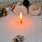 Classic Series 54 oz-The Timeless Minimalist