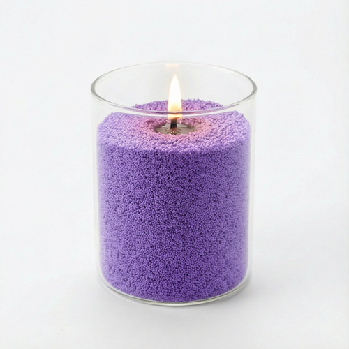 The Original 18 oz-The Regal Mystery