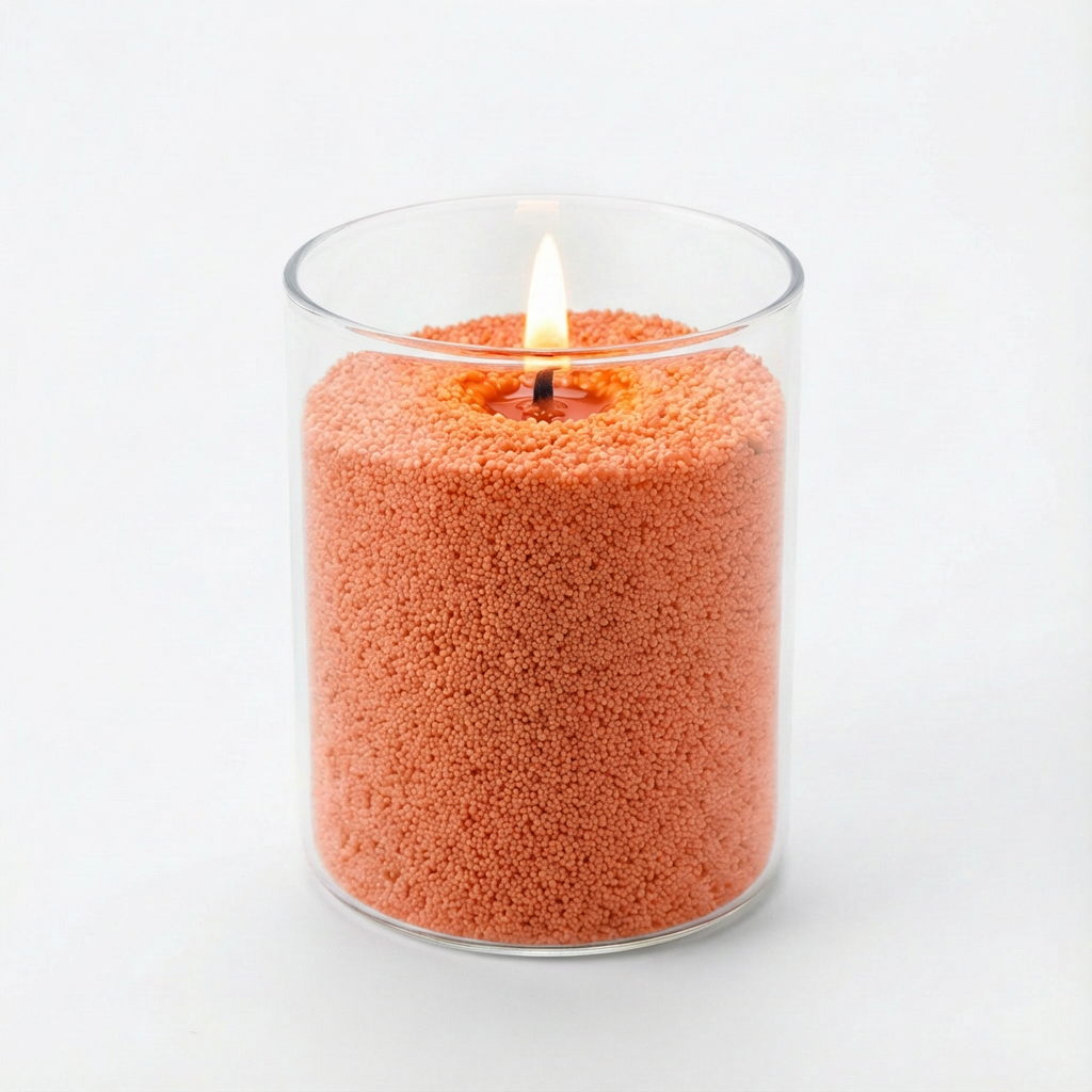 The Original 18 oz-The Morning Glow