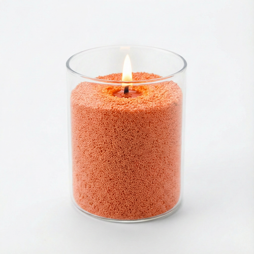 The Original 18 oz-The Morning Glow