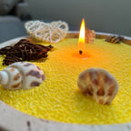 Classic Series 18 oz-Fresh fruit