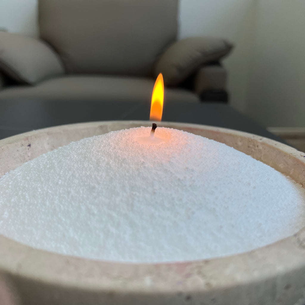 The Original 18 oz-The Morning Glow