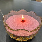 Classic Series 18 oz-Berry Forest