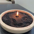 Classic Series 54 oz-The Timeless Minimalist