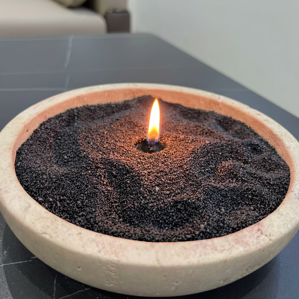 Classic Series 18 oz-Black pearl