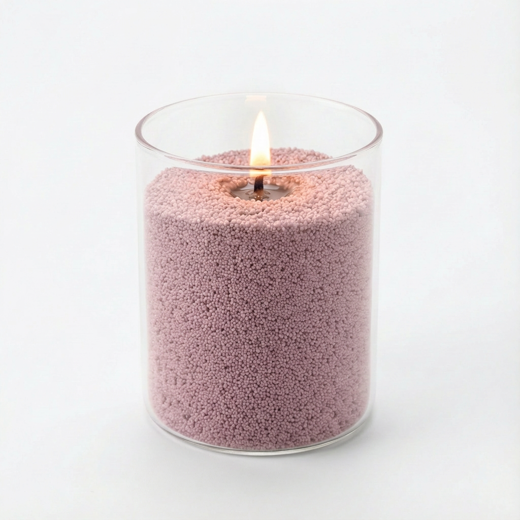 The Original 18 oz-Berry Forest