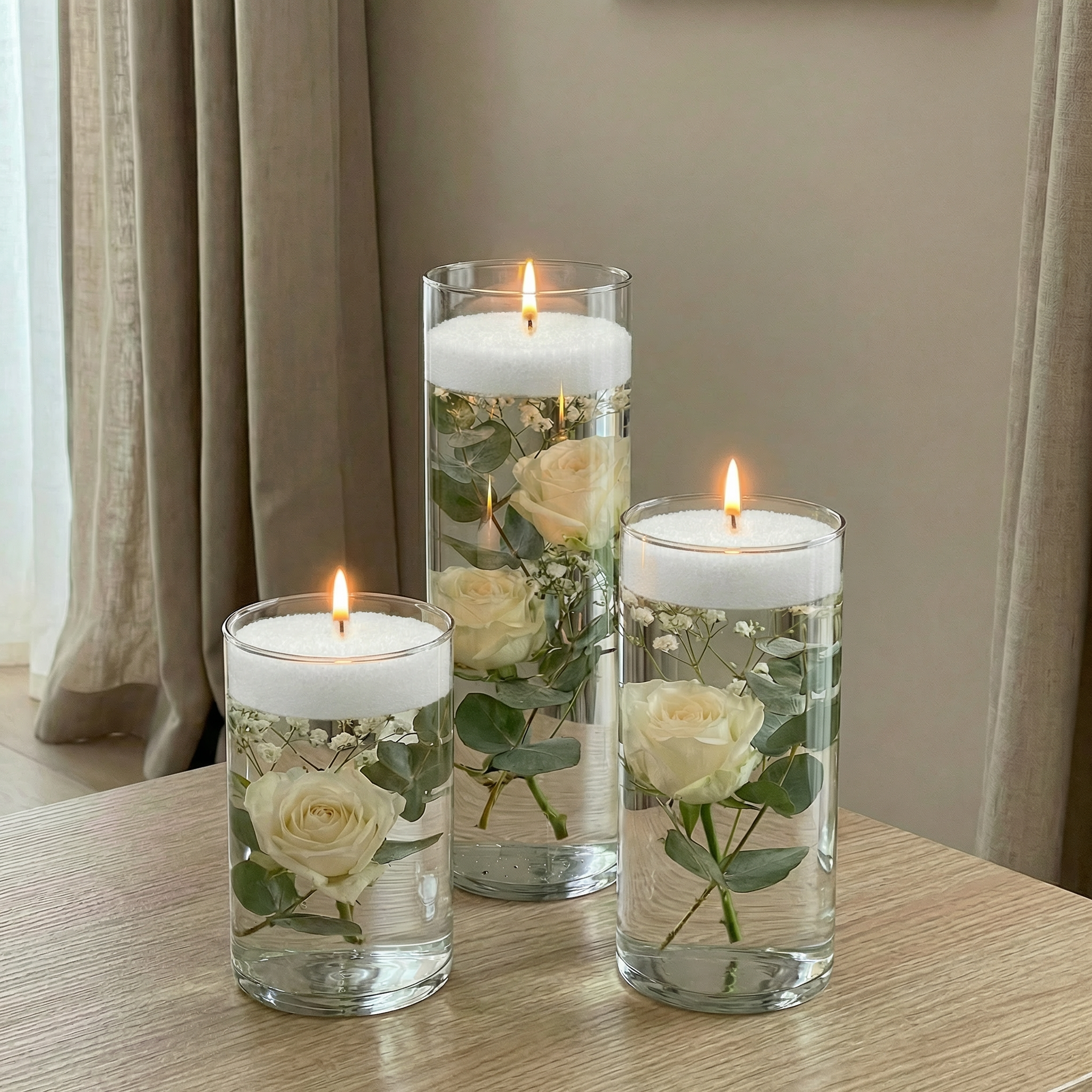 Classic Series 18 oz-Simple