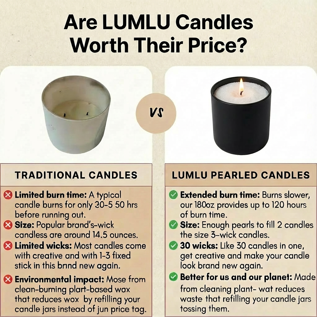 The Original 18 oz-The Timeless Minimalist