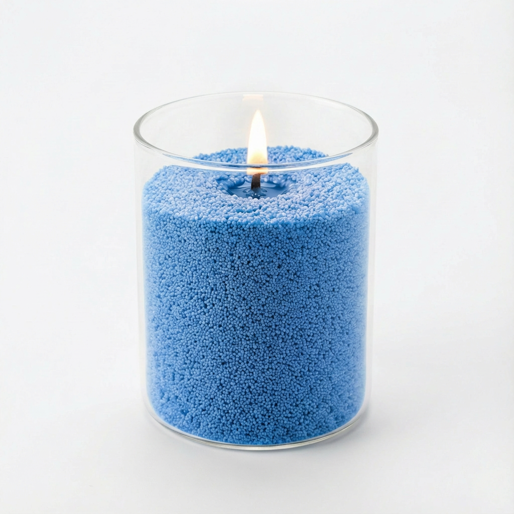 The Original 18 oz-The Ocean Serenity