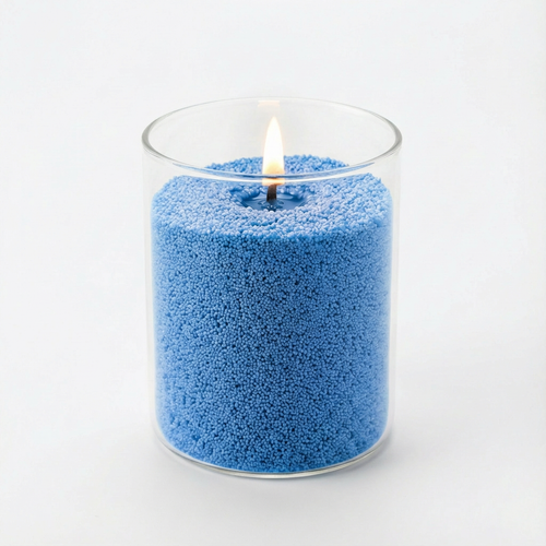 The Original 18 oz-The Ocean Serenity