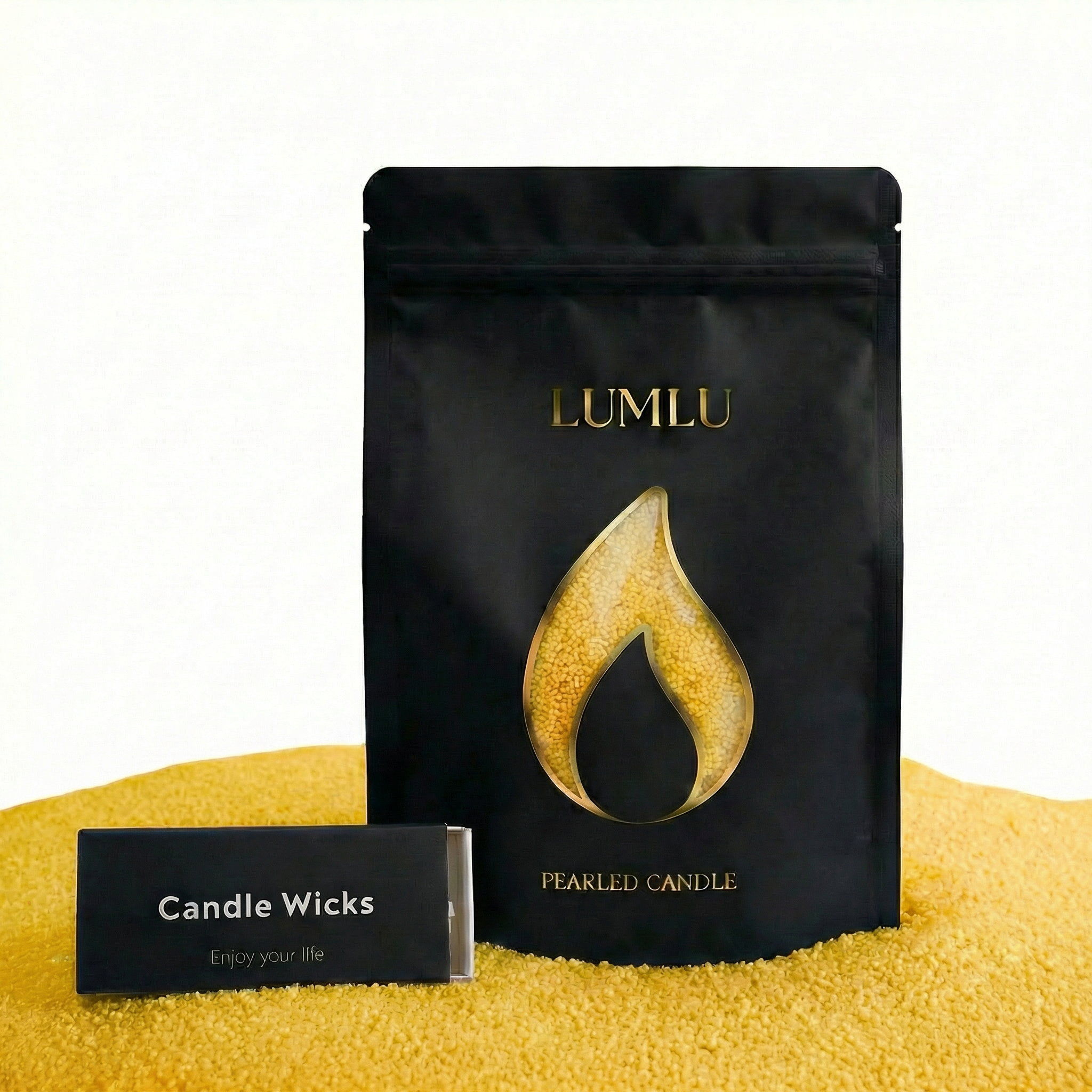 The Original 54 oz-The Morning Glow