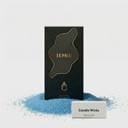 Classic Series 18 oz-Blue ocean