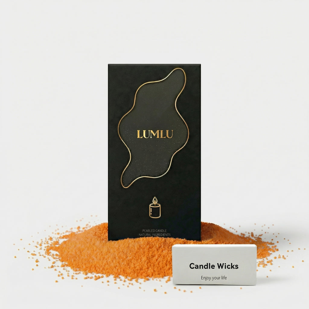 Classic Series 18 oz-Dawn