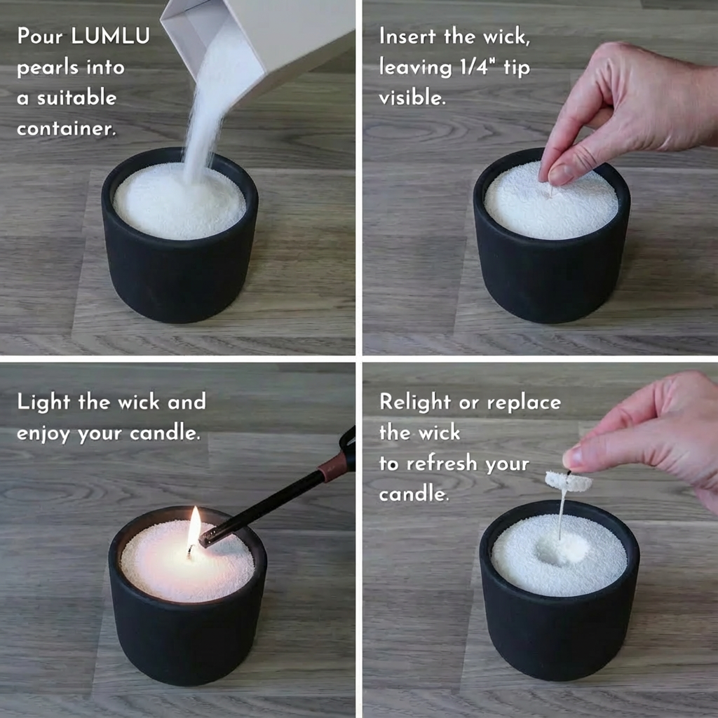 The Original 18 oz-The Regal Mystery