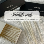 Classic Series 18 oz-Berry Forest