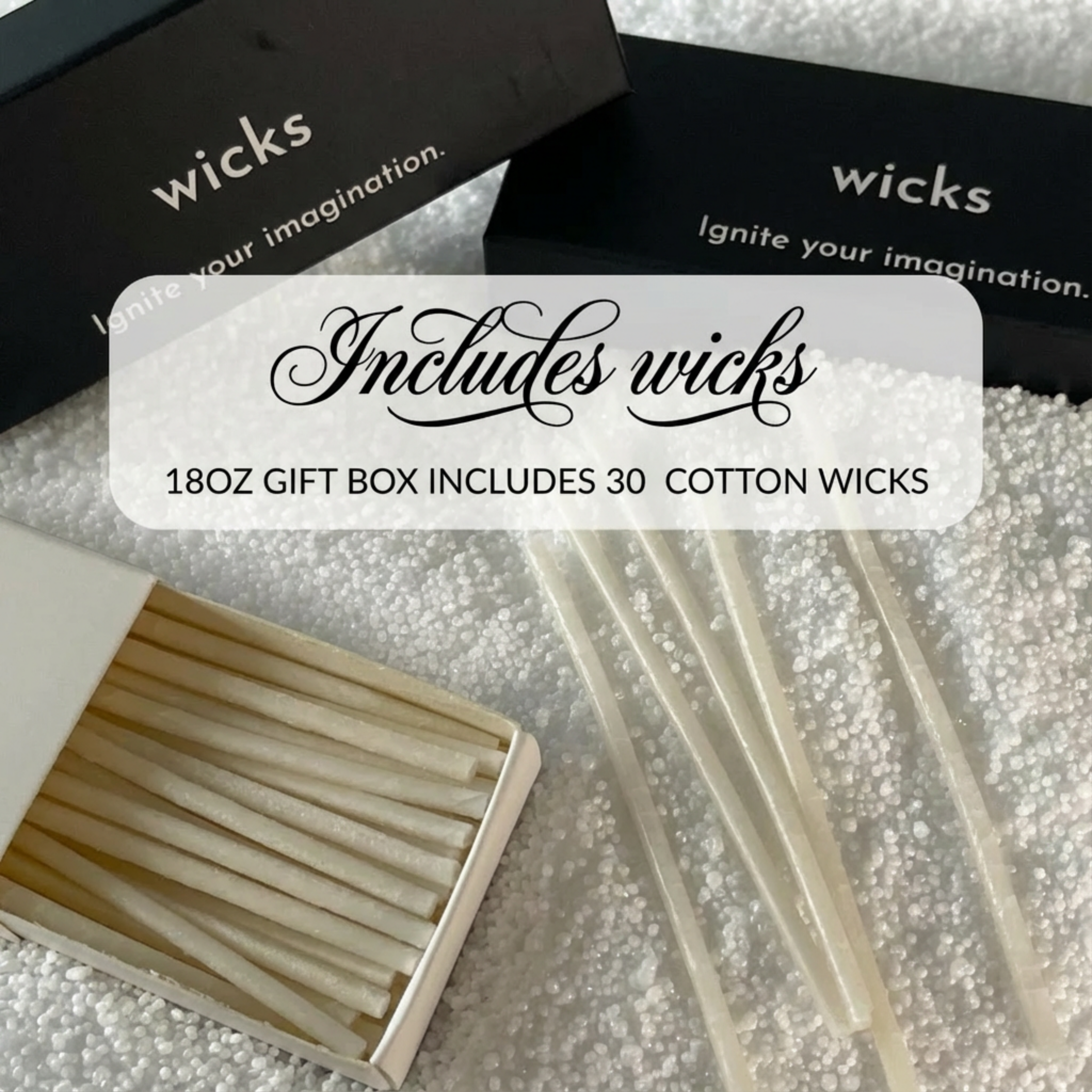 The Original 18 oz-The Timeless Minimalist