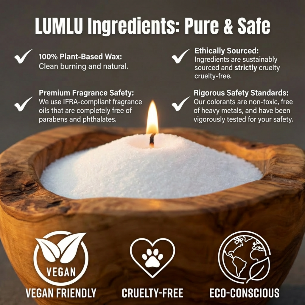 The Original 18 oz-The Timeless Minimalist