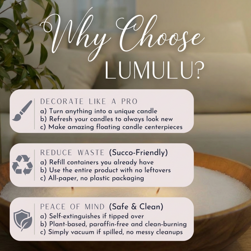 The Original 18 oz-The Timeless Minimalist