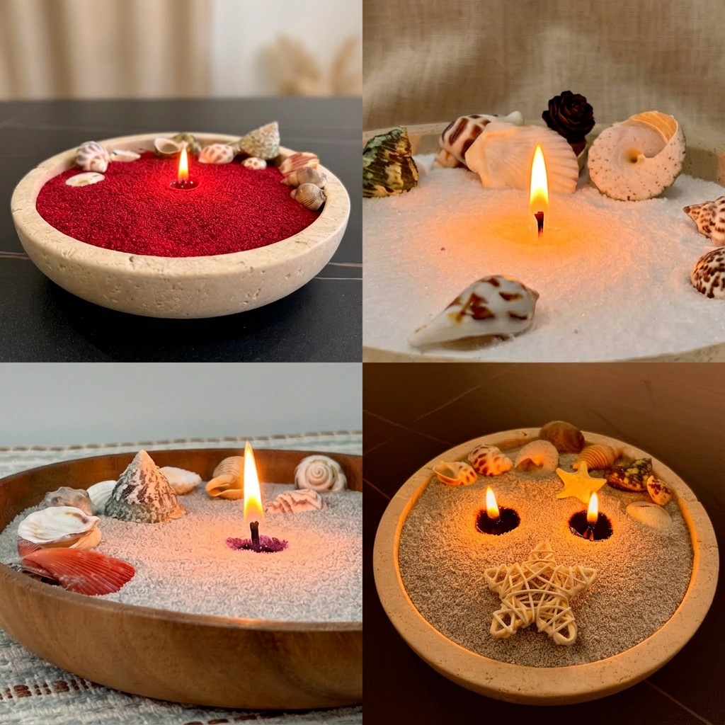 The Original 18 oz-The Timeless Minimalist