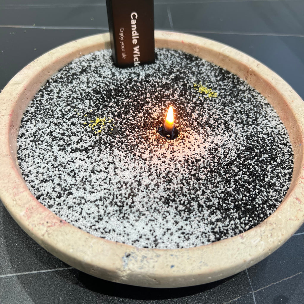 The Original 54 oz-The Timeless Minimalist