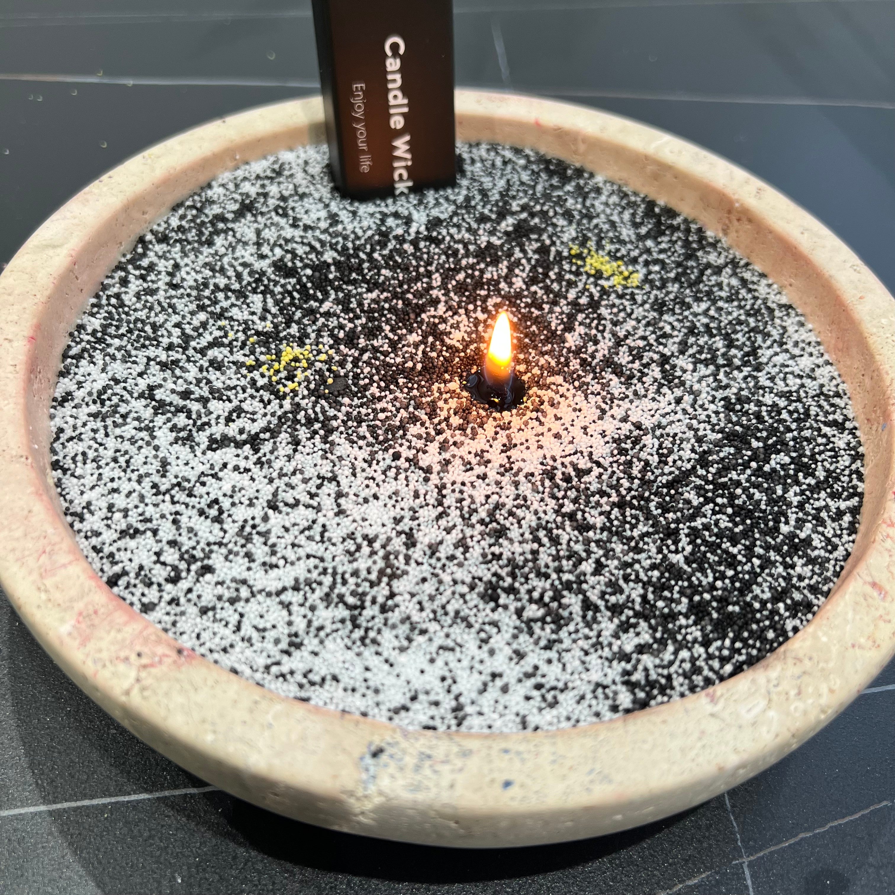 The Original 54 oz-The Timeless Minimalist