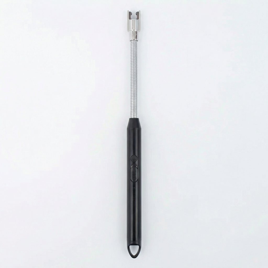 Electric Lighter