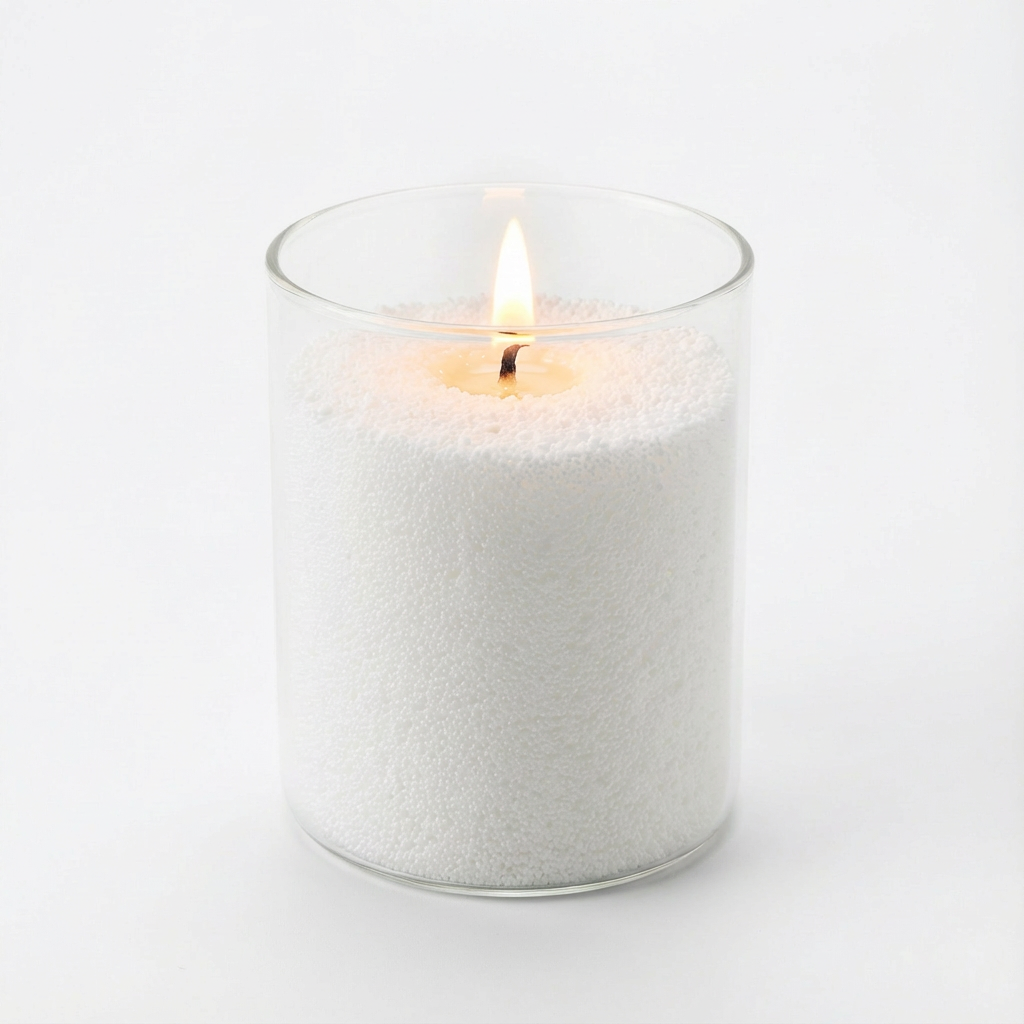 The Original 18 oz-The Timeless Minimalist