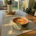 Classic Series 18 oz-Dawn