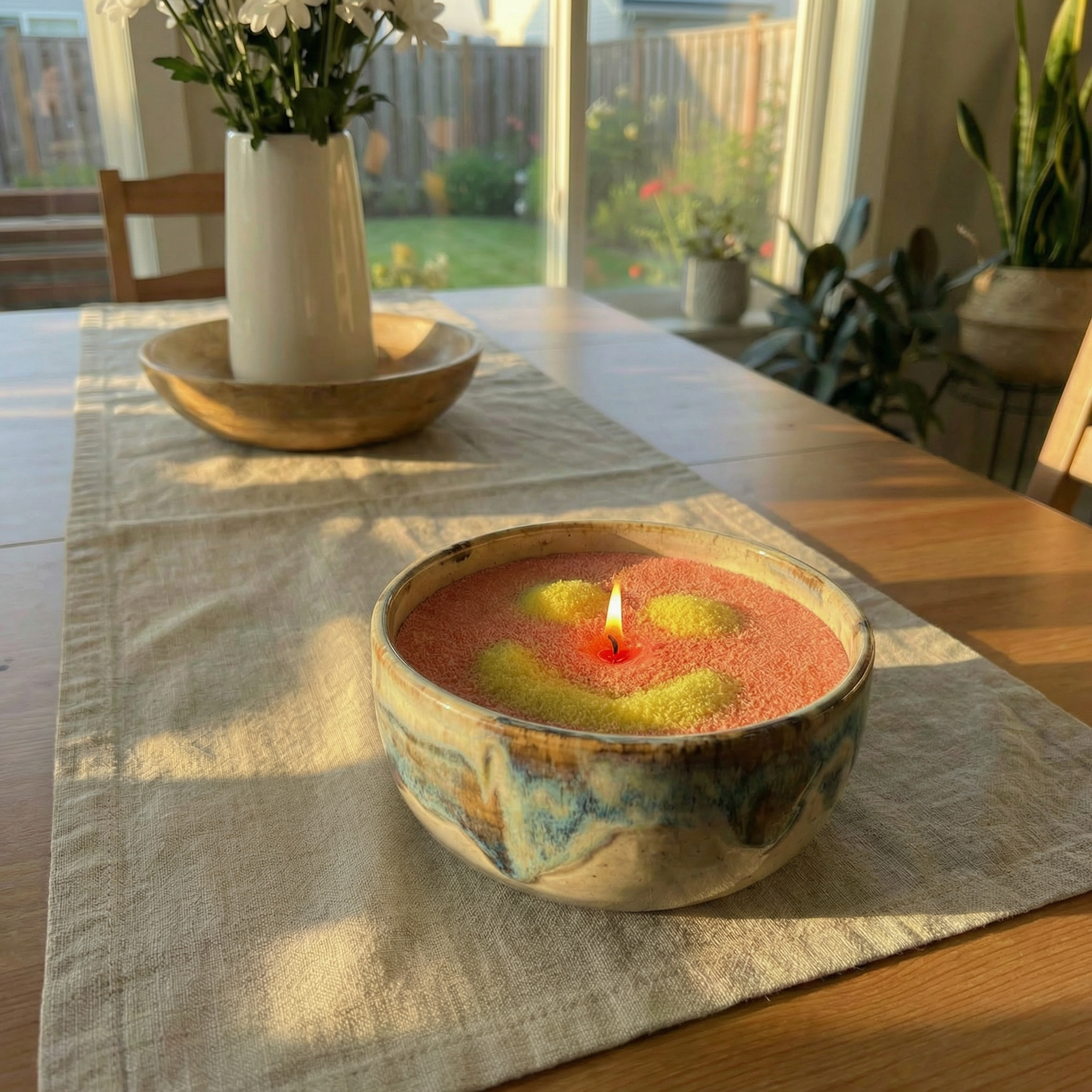 Classic Series 18 oz-Dawn