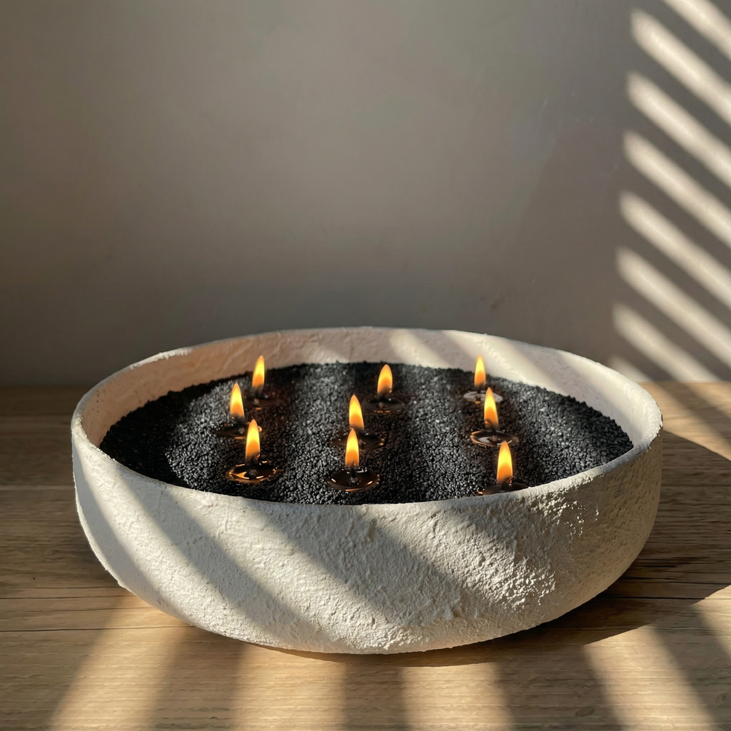 Classic Series 18 oz-Black pearl