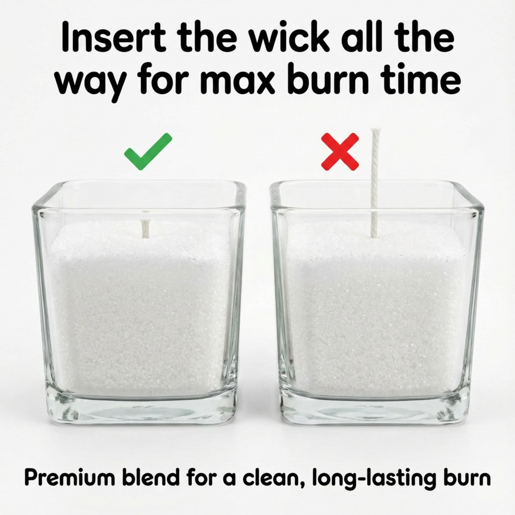 The Original 18 oz-Berry Forest