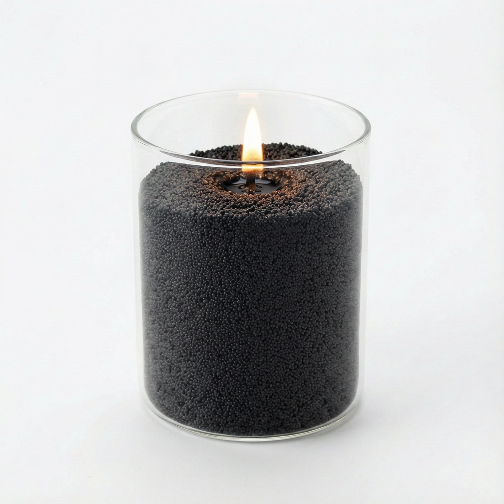 The Original 18 oz-The Timeless Minimalist