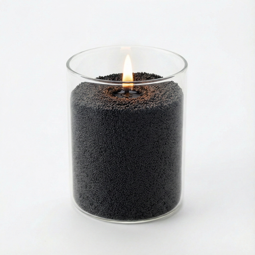 The Original 18 oz-The Timeless Minimalist