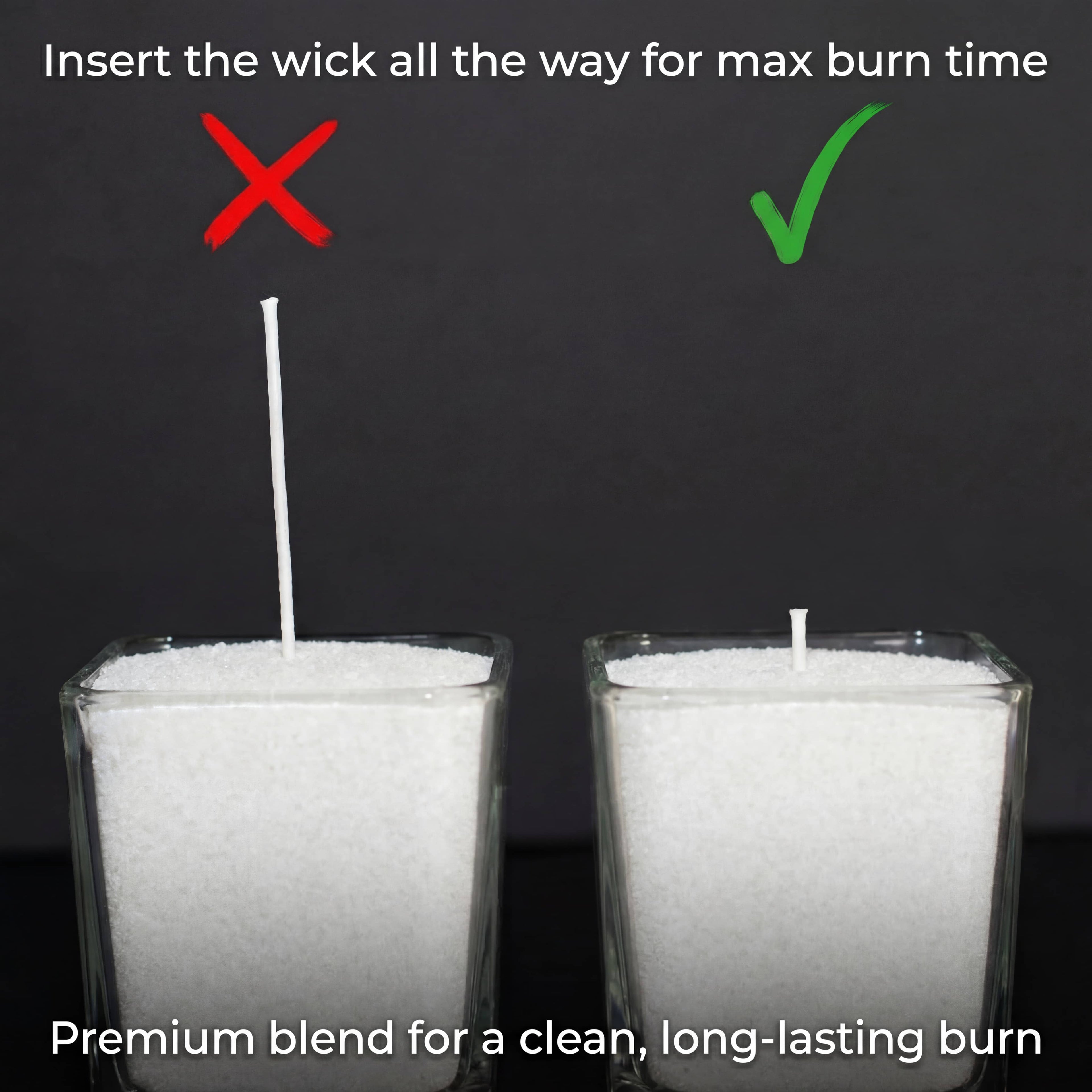 Classic Series 18 oz-Simple