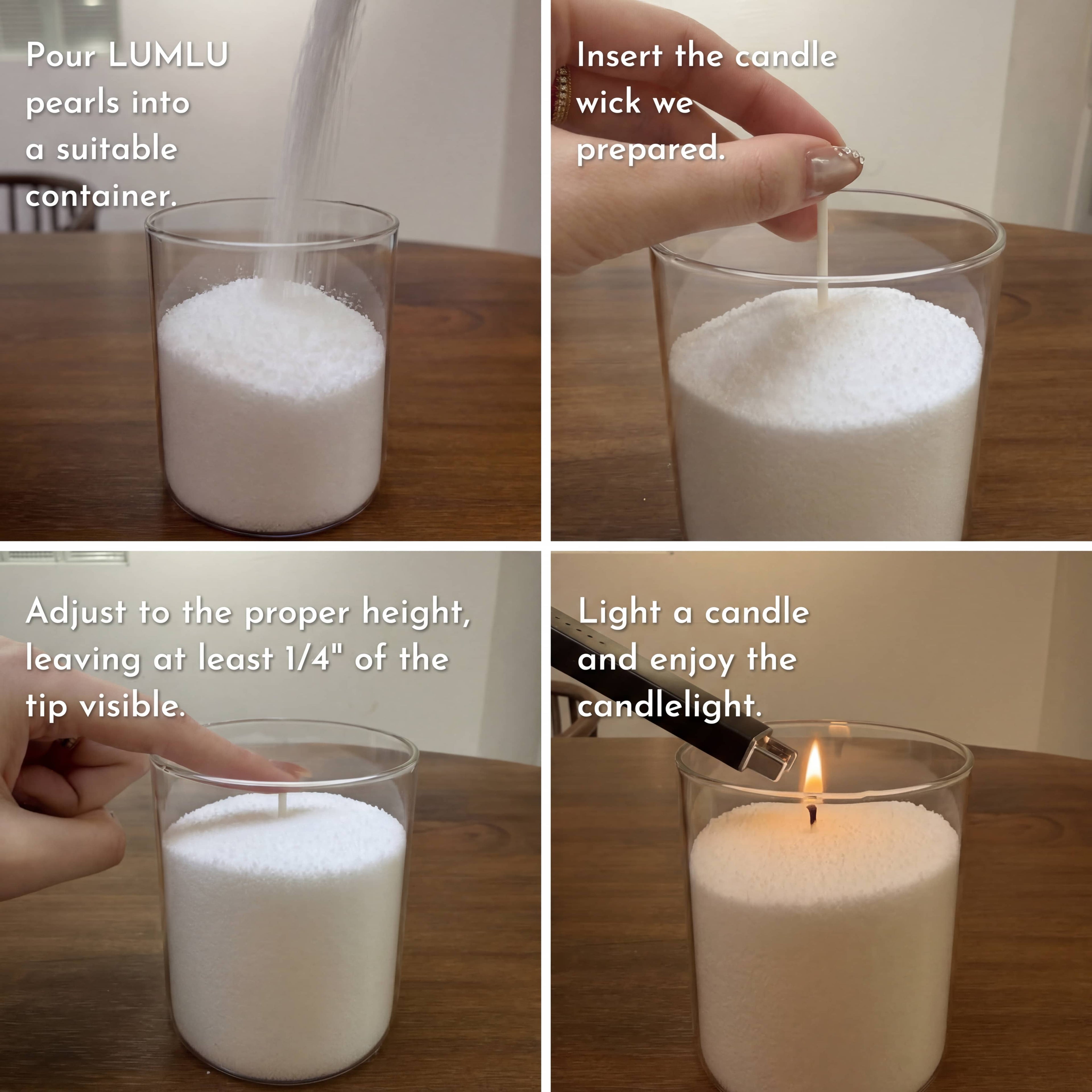 Classic Series 18 oz-Black pearl