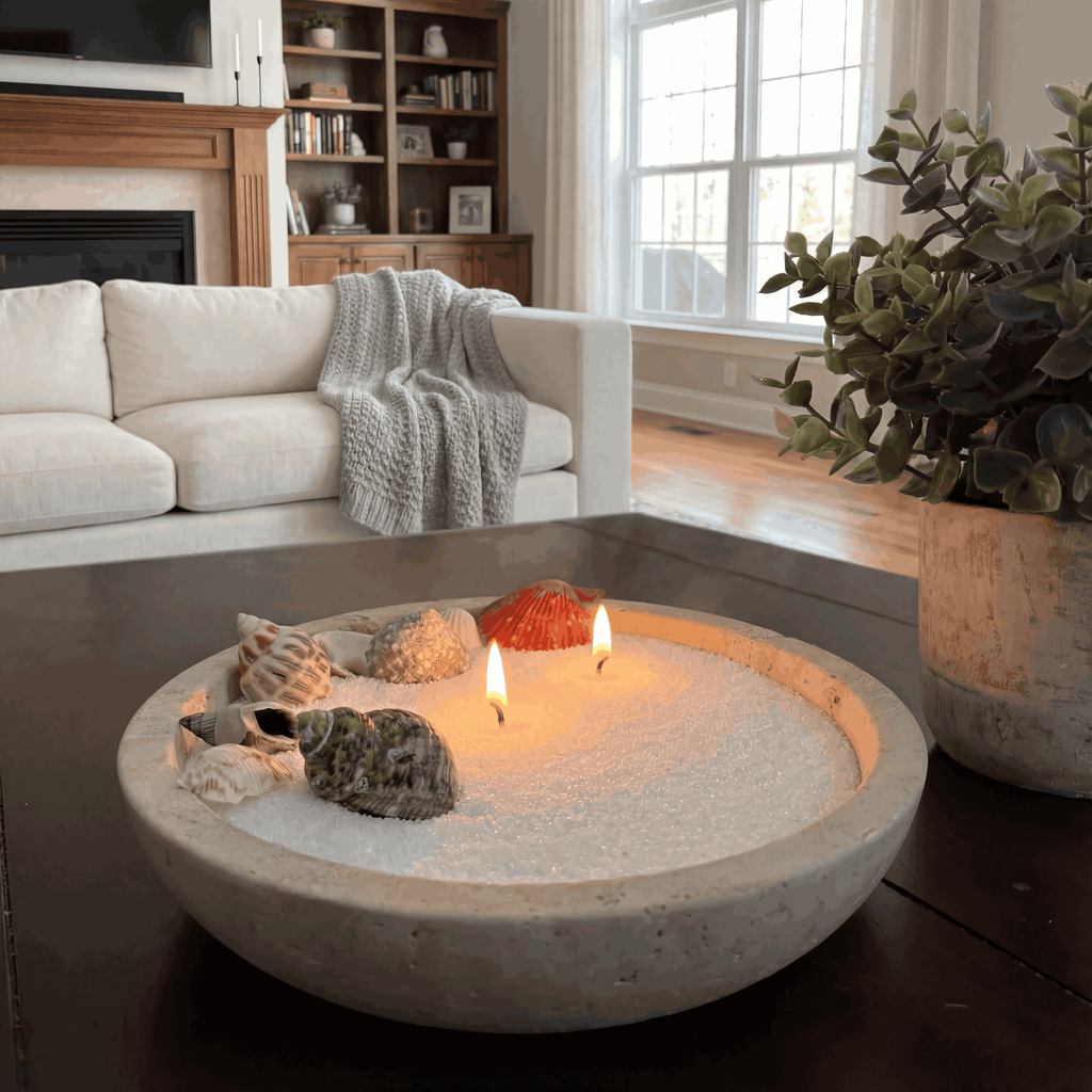 The Original 18 oz-The Timeless Minimalist