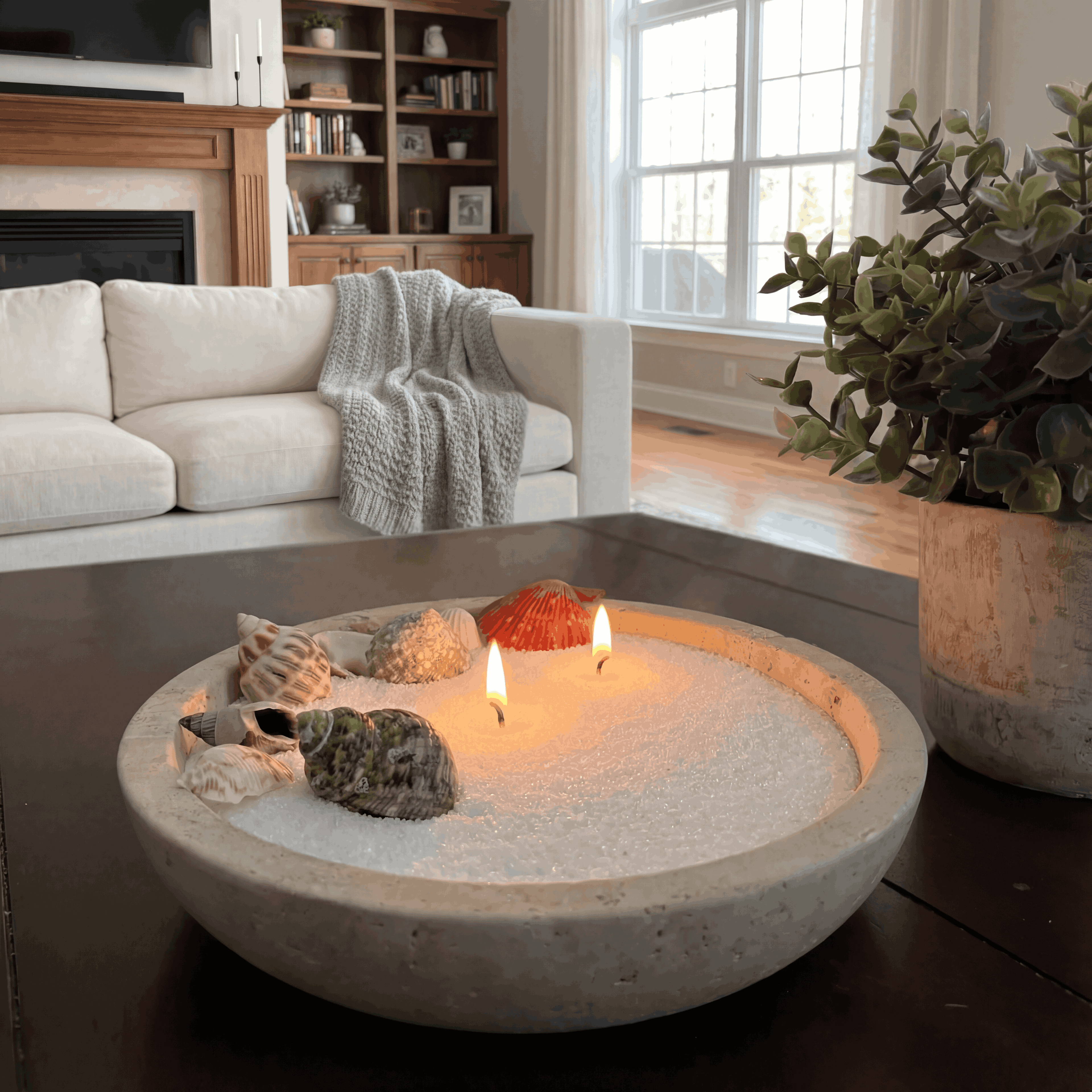 The Original 18 oz-The Timeless Minimalist