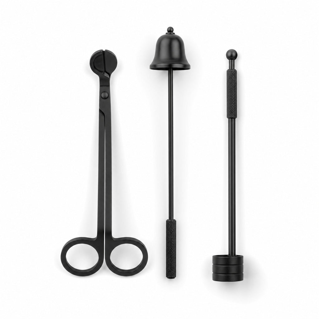 Candle Care Tool Set - main product view