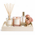 Peony Home Fragrance Gift Set - main product view