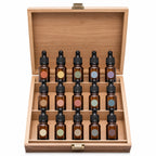 Essential Oil Gift Set - main product view